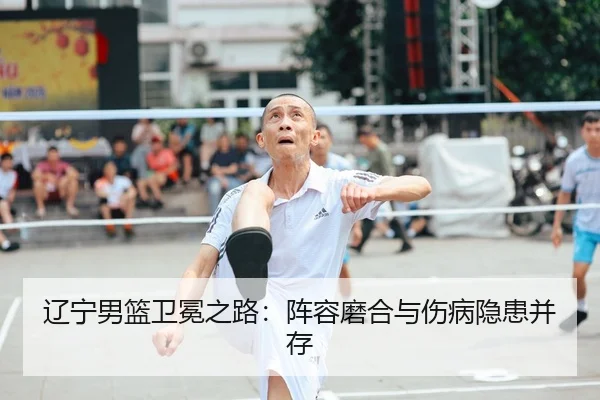 liao-ning-nan-lan-wei-mian-zhi-lu-zhen-rong-mo-he-yu-shang-bing-yin-huan-bing-cun-1-979.jpg