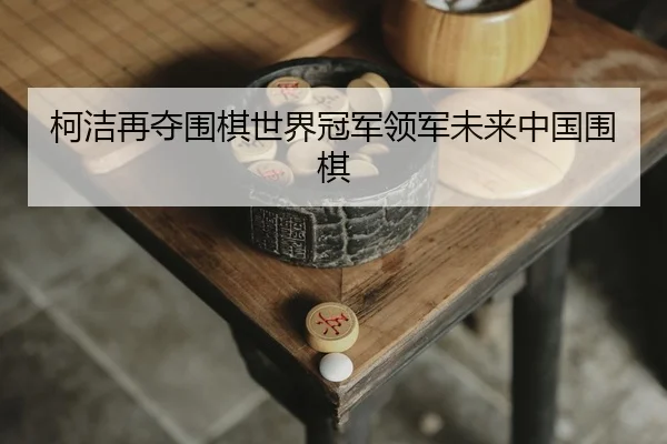 ke-jie-zai-duo-wei-qi-shi-jie-guan-jun-ling-jun-wei-lai-zhong-guo-wei-qi-2-777.jpg