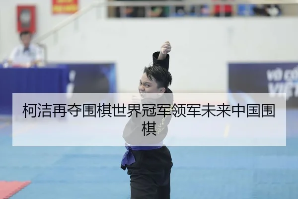 ke-jie-zai-duo-wei-qi-shi-jie-guan-jun-ling-jun-wei-lai-zhong-guo-wei-qi-1-628.jpg
