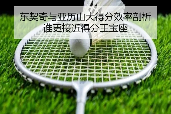 dong-qi-qi-yu-ya-li-shan-da-de-fen-xiao-lv-pou-xi-shui-geng-jie-jin-de-fen-wang-bao-zuo-1-231.jpg